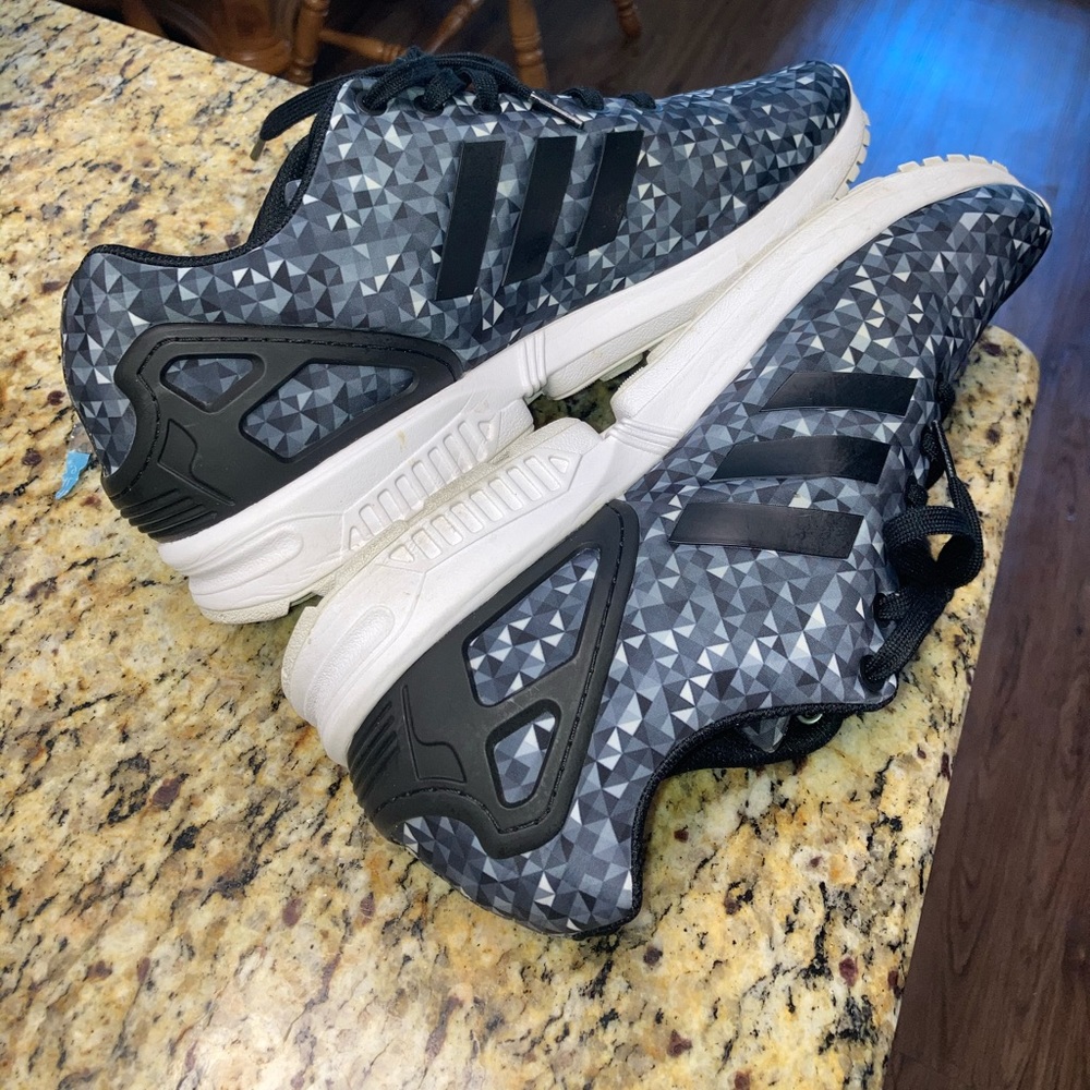 Adidas Men’s